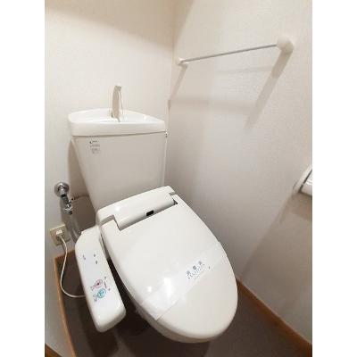 ブルック　サイドＣ 101【管理NO：1-013688503-01010】 ★家具家電は申し込み後に搬入します★の物件画像