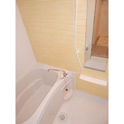 メゾン・ル・レーヴＡ 202【管理NO：1-017008801-02020】 ★家具家電は申し込み後に搬入します 2026年08月下旬入居可能の物件画像