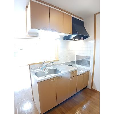 アップフィールド 103【管理NO：1-012279501-01030】 ★家具家電は申し込み後に搬入します★の物件画像
