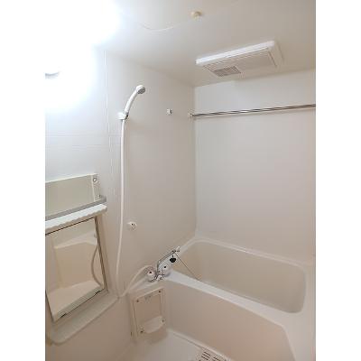 アップフィールド 103【管理NO：1-012279501-01030】 ★家具家電は申し込み後に搬入します★の物件画像