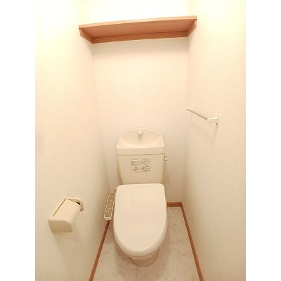 アップフィールド 103【管理NO：1-012279501-01030】 ★家具家電は申し込み後に搬入します★の物件画像