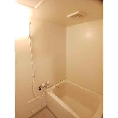 ジョイフルシティＢ 102【管理NO：1-005948802-01020】 ★家具家電は申し込み後に搬入します★の物件画像