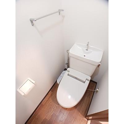 ジョイフルシティＢ 102【管理NO：1-005948802-01020】 ★家具家電は申し込み後に搬入します★の物件画像