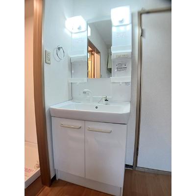 ジョイフルシティＢ 102【管理NO：1-005948802-01020】 ★家具家電は申し込み後に搬入します★の物件画像