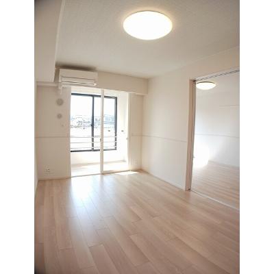 ヴェリタ　Ａ 102【管理NO：1-027950201-01020】 ★家具家電は申し込み後に搬入します 2026年08月中旬入居可能の物件画像