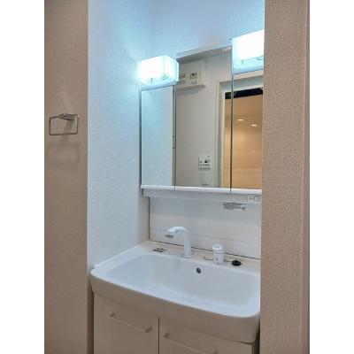ヴェリタ　Ａ 102【管理NO：1-027950201-01020】 ★家具家電は申し込み後に搬入します 2026年08月中旬入居可能の物件画像