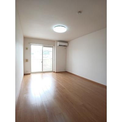 シャルトルーズＡ 203【管理NO：1-014853001-02030】 ★家具家電は申し込み後に搬入します★の物件画像