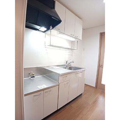 シャルトルーズＡ 203【管理NO：1-014853001-02030】 ★家具家電は申し込み後に搬入します★の物件画像