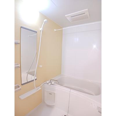 シャルトルーズＡ 203【管理NO：1-014853001-02030】 ★家具家電は申し込み後に搬入します★の物件画像