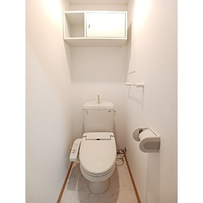 シャルトルーズＡ 203【管理NO：1-014853001-02030】 ★家具家電は申し込み後に搬入します★の物件画像