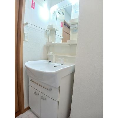 シャルトルーズＡ 203【管理NO：1-014853001-02030】 ★家具家電は申し込み後に搬入します★の物件画像
