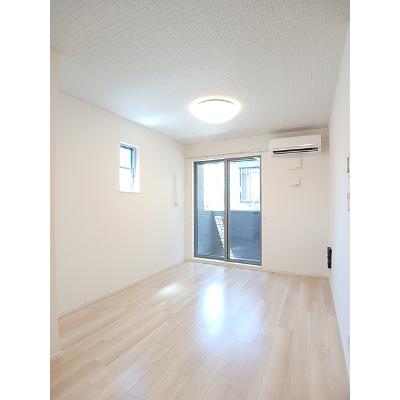 オルタンシア　Ⅱ 102【管理NO：1-026883802-01020】 ★家具家電は申し込み後に搬入します★の物件画像