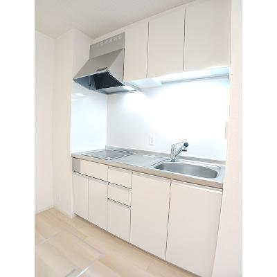 オルタンシア　Ⅱ 102【管理NO：1-026883802-01020】 ★家具家電は申し込み後に搬入します★の物件画像
