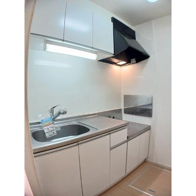 クレド 102【管理NO：1-019329801-01020】 ★家具家電は申し込み後に搬入します★の物件画像