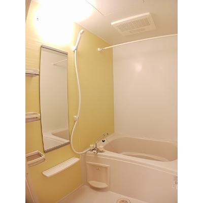クレド 102【管理NO：1-019329801-01020】 ★家具家電は申し込み後に搬入します★の物件画像