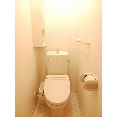 クレド 102【管理NO：1-019329801-01020】 ★家具家電は申し込み後に搬入します★の物件画像