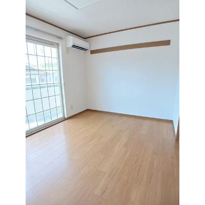 サミットハウスＢ棟 101【管理NO：1-010366802-01010】 ★家具家電は申し込み後に搬入します★の物件画像