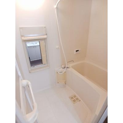 サミットハウスＢ棟 101【管理NO：1-010366802-01010】 ★家具家電は申し込み後に搬入します★の物件画像