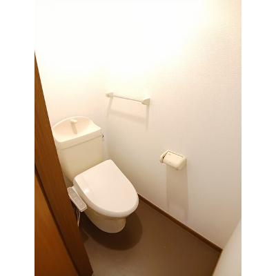 サミットハウスＢ棟 101【管理NO：1-010366802-01010】 ★家具家電は申し込み後に搬入します★の物件画像