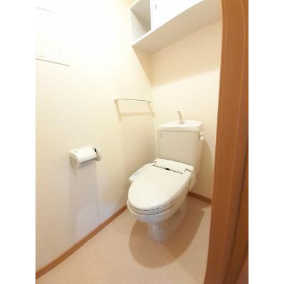 カントリー　ビューＡ 202【管理NO：1-013746901-02020】 ★家具家電は申し込み後に搬入します★ ★2026年08月下旬入居可能★の物件画像