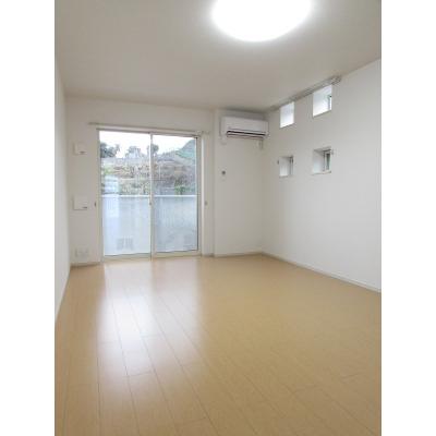 ＳＴＯＮＥＳ錦町 202【管理NO：1-020564801-02020】 ★家具家電は申し込み後に搬入します★ ★2026年09月中旬入居可能★の物件画像