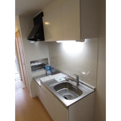 ＳＴＯＮＥＳ錦町 202【管理NO：1-020564801-02020】 ★家具家電は申し込み後に搬入します★ ★2026年09月中旬入居可能★の物件画像
