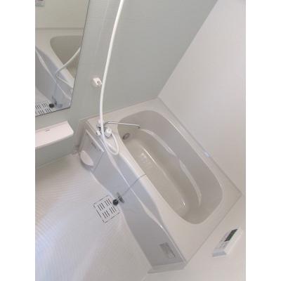 ＳＴＯＮＥＳ錦町 202【管理NO：1-020564801-02020】 ★家具家電は申し込み後に搬入します★ ★2026年09月中旬入居可能★の物件画像