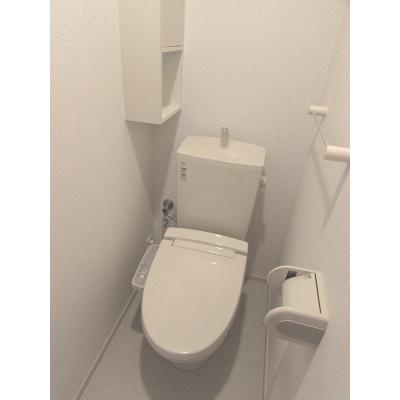 ＳＴＯＮＥＳ錦町 202【管理NO：1-020564801-02020】 ★家具家電は申し込み後に搬入します★ ★2026年09月中旬入居可能★の物件画像