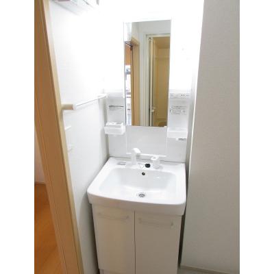 ＳＴＯＮＥＳ錦町 202【管理NO：1-020564801-02020】 ★家具家電は申し込み後に搬入します★ ★2026年09月中旬入居可能★の物件画像