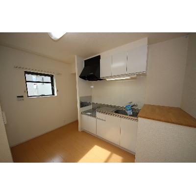 フローリッシュ 202【管理NO：1-018065601-02020】 ★家具家電は申し込み後に搬入します★ ★2026年08月下旬入居可能★の物件画像