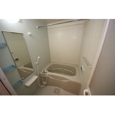フローリッシュ 202【管理NO：1-018065601-02020】 ★家具家電は申し込み後に搬入します★ ★2026年08月下旬入居可能★の物件画像