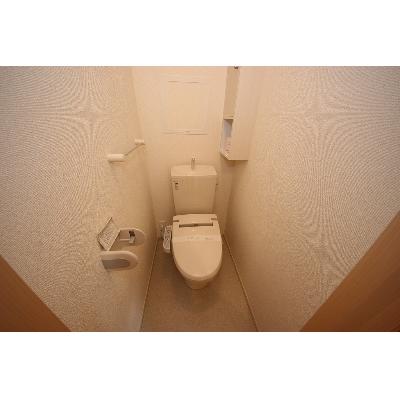 フローリッシュ 202【管理NO：1-018065601-02020】 ★家具家電は申し込み後に搬入します★ ★2026年08月下旬入居可能★の物件画像