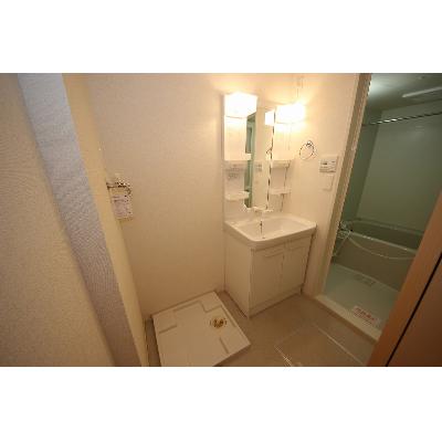 フローリッシュ 202【管理NO：1-018065601-02020】 ★家具家電は申し込み後に搬入します★ ★2026年08月下旬入居可能★の物件画像