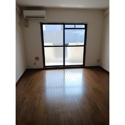 サニーヒルズＫ 404【管理NO：1-010916901-04040】 ★家具家電は申し込み後に搬入します 2026年07月下旬入居可能の物件画像