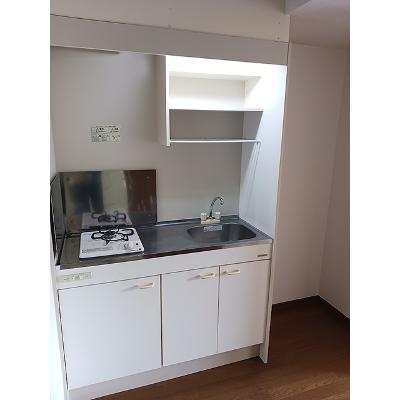 サニーヒルズＫ 404【管理NO：1-010916901-04040】 ★家具家電は申し込み後に搬入します 2026年07月下旬入居可能の物件画像