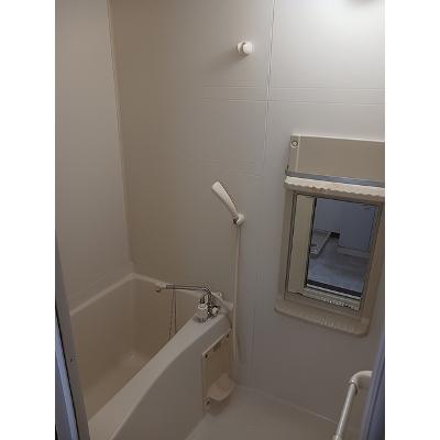 サニーヒルズＫ 404【管理NO：1-010916901-04040】 ★家具家電は申し込み後に搬入します 2026年07月下旬入居可能の物件画像