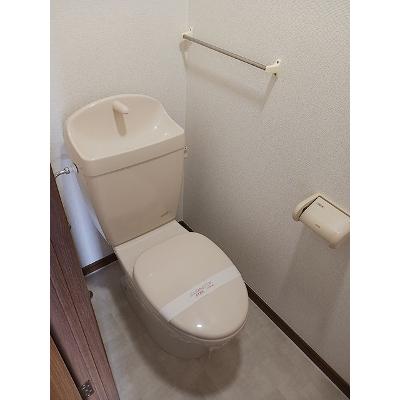 サニーヒルズＫ 404【管理NO：1-010916901-04040】 ★家具家電は申し込み後に搬入します 2026年07月下旬入居可能の物件画像