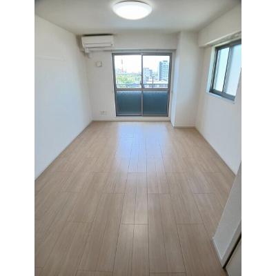 プラシードＫ　さくら 505【管理NO：1-023387401-05050】 ★家具家電は申し込み後に搬入します 2026年08月下旬入居可能の物件画像