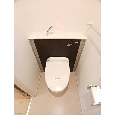 プラシードＫ　さくら 505【管理NO：1-023387401-05050】 ★家具家電は申し込み後に搬入します 2026年08月下旬入居可能の物件画像