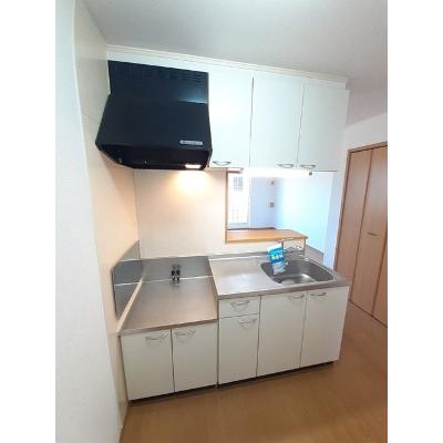 アルテミスⅢ 101【管理NO：1-013725502-01010】 ★家具家電は申し込み後に搬入します★ ★2026年09月中旬入居可能★の物件画像