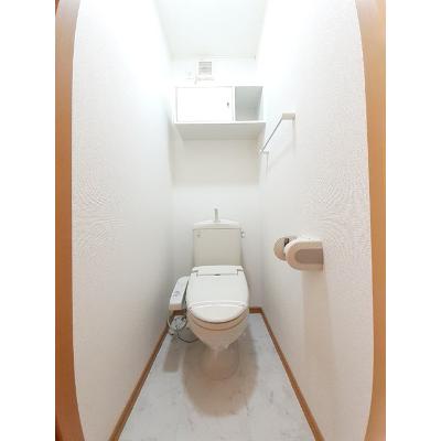 アルテミスⅢ 101【管理NO：1-013725502-01010】 ★家具家電は申し込み後に搬入します★ ★2026年09月中旬入居可能★の物件画像