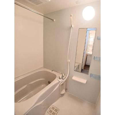 セレーナ・フェリーチェ　Ⅱ 103【管理NO：1-018528002-01030】 ★家具家電は申し込み後に搬入します★の物件画像