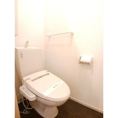セレーナ・フェリーチェ　Ⅱ 103【管理NO：1-018528002-01030】 ★家具家電は申し込み後に搬入します★の物件画像