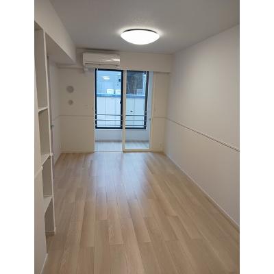 ロイヤルＳ＆Ｃ　Ｃ 102【管理NO：1-027762603-01020】 ★家具家電は申し込み後に搬入します★ ★2026年09月中旬入居可能★の物件画像