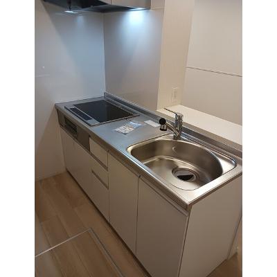 ロイヤルＳ＆Ｃ　Ｃ 102【管理NO：1-027762603-01020】 ★家具家電は申し込み後に搬入します★ ★2026年09月中旬入居可能★の物件画像