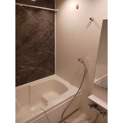 ロイヤルＳ＆Ｃ　Ｃ 102【管理NO：1-027762603-01020】 ★家具家電は申し込み後に搬入します★ ★2026年09月中旬入居可能★の物件画像
