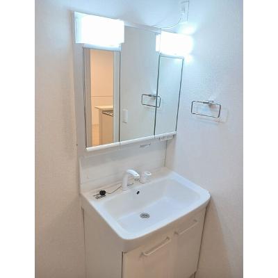 ロイヤルＳ＆Ｃ　Ｃ 102【管理NO：1-027762603-01020】 ★家具家電は申し込み後に搬入します★ ★2026年09月中旬入居可能★の物件画像