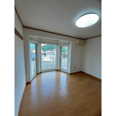 ドリーム２１　Ｃ 103【管理NO：1-099148001-01030】 ★家具家電は申し込み後に搬入しますの物件画像