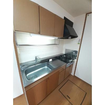 ドリーム２１　Ｃ 103【管理NO：1-099148001-01030】 ★家具家電は申し込み後に搬入しますの物件画像