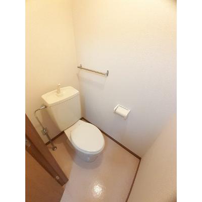 ドリーム２１　Ｃ 103【管理NO：1-099148001-01030】 ★家具家電は申し込み後に搬入しますの物件画像